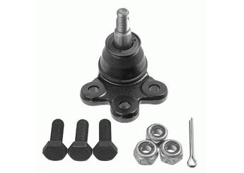 Rotil Alt Sağ veya Sol LEMFÖRDER 34075 01  96626235 96852964 4806300 48 06 300 4806301 48 06 301 96626236 96819161 96819162 25995128 25995129 4817777 48 17 777 4817778 48 17 778