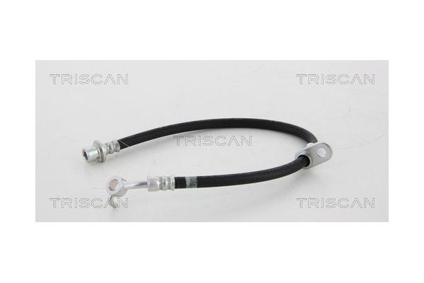 Fren Hortumu Arka Sağ OSSCA 01312