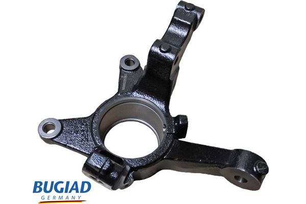 Aks Taşıyıcı Ön Sağ VEKA 53-3308R