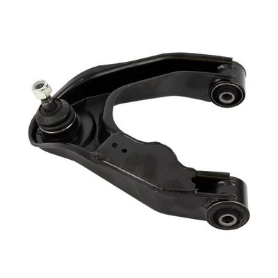 Salıncak Ön Üst Sol MAHER 02591