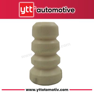 Amortisör Darbe Takozu Ön Sağ veya Sol Renault Master III P.Van (02.2010->)  YTT Y4666