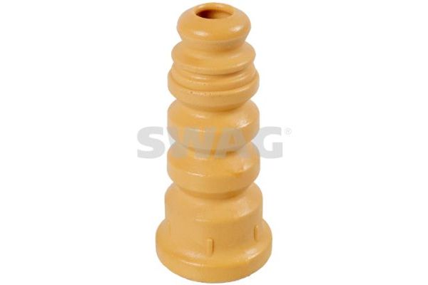 Amortisör Tabla Takozu Arka Sağ veya Sol Ford Focus C-MAX (CAP)(2003->2007)  YTT Y9654