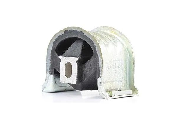 Motor Takozu Ön Volkswagen T5 Transporter Caravelle/Multivan (7E)(09.2009->2015)  BSG 90-700-064