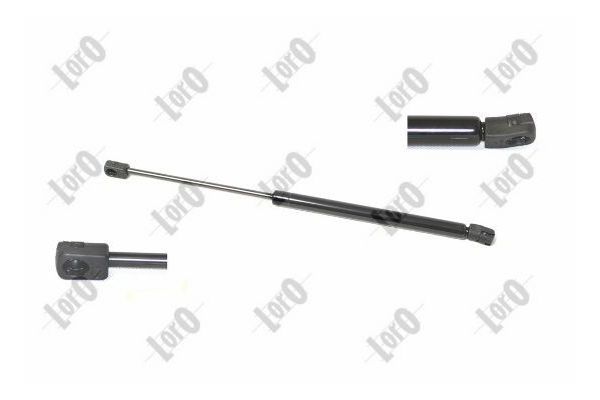 Motor Kaput Amortisörü Sağ veya Sol Volkswagen Golf III Cabriolet (1E7)(03.1998->2002)  ASPART 7GSP1136