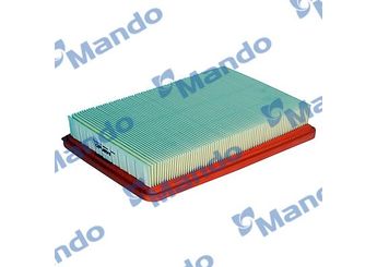Hava Filtresi  MANDO EAF00083M  281132D000 28113-2D000 281132F000