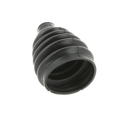 Aks Körüğü Ön Dış Sol Ford Focus S.Wagon (CB4)(2008->)  EUROCRAFT EU F22100-110