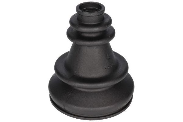 Aks Körüğü Ön İç Sağ veya Sol Renault R 4 (1961->)  MEHA 31004