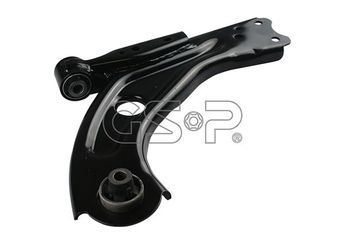 Salıncak Ön Alt Sol ORJİN 04889  9678311380 96 783 113 80 9807914280 98 079 142 80 9820381680 98 203 816 80