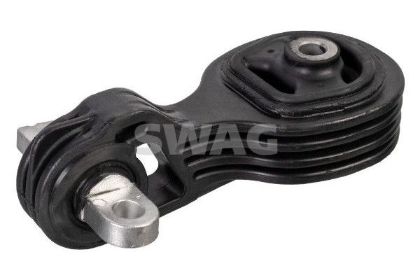 Motor Takozu Üst Honda CR-V (RE)(06.2013->)  SWAG 33 10 6124