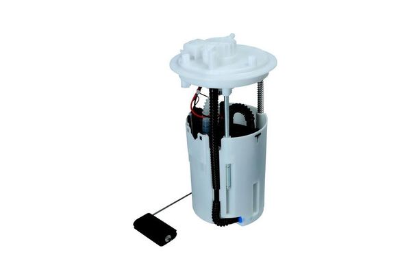 Depo Şamandırası  Abarth Punto (188)(2002->)  ACHR 60305408