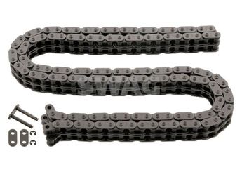 Triger Zinciri  SWAG 99 11 0116  9973894 9970594 000 997 05 94 9970994 000 997 09 94 000 997 38 94 9974594 000 997 45 94 9976994 000 997 69 94 A0009970594 A000 997 05 94 A0009970994 A000 997 09 94 A0009973894 A000 997 38 94 A0009974594 A000 997 45 94 A0009976994 A000 997 69 94