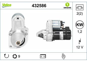Marş Dinamosu  VALEO 432586  12411244606 12411244670 1243181 1 243 181 1244606 1 244 606 1244670 1 244 670 12411243181 12 41 1 243 181 12411244553 12 41 1 244 553 12 41 1 244 606 12 41 1 244 670 12411244678 12 41 1 244 678 12411350246 12 41 1 350 246 12411357500 12 41 1 357 500 12419062425 12 41 9 062 425 244553 350246 357500