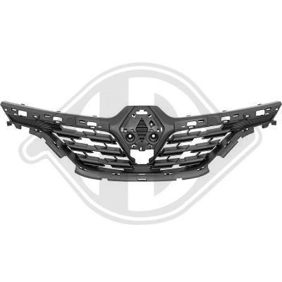 Panjur Ön PULO P3-RCT3