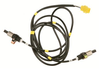 Abs Sensörü Arka Sağ veya Sol TRW GBS2021  9128422 9162612