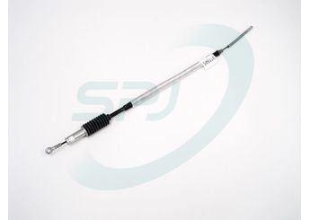 El Fren Teli Orta CAVO 3202 624  SPB101500