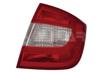 Stop Lambası Sağ GVA 9122118  5JH945112