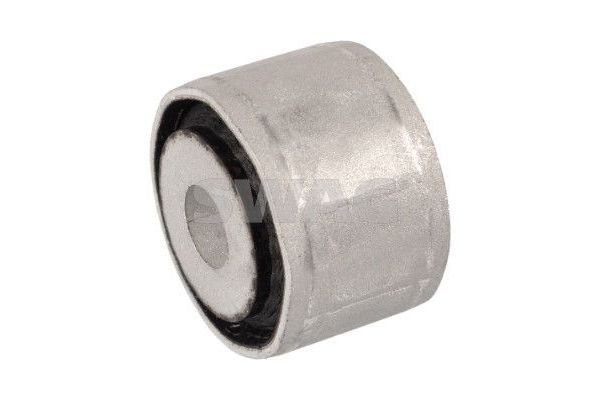 Salıncak Burcu Ön Alt Sağ veya Sol Alfa Romeo Stelvio (630)(2017->)  SWAG 33 10 0566