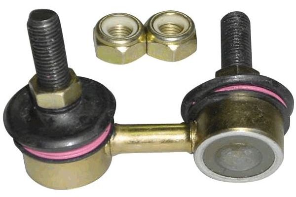Viraj Demir Askı Rotu Ön Sol Mitsubishi Space Runner (N10)(1991->)  ORJİN 01667