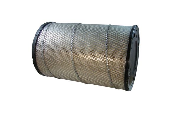 Hava Filtresi  FUJI FH13112