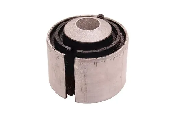 Salıncak Burcu Arka Alt Sağ veya Sol Audi Q5 Sportback (FYT)(11.2020->)  FORMPART 1100088