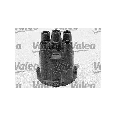 Distribütör Kapağı  VALEO 243882