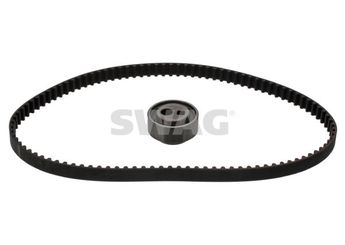 Triger Kayış Seti  SWAG 62 02 0020  83124 81655 0816.55 83128 0831.28 831Q5 0831.Q5 816.55 831.28 831.Q5 E118239 E118415 0831.24 831.24