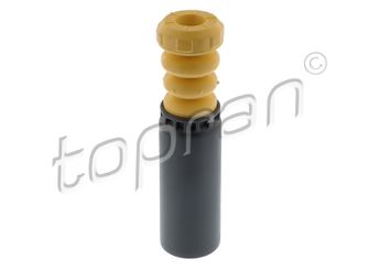 Amortisör Körüğü Arka Sağ veya Sol TOPRAN 116 707  5Q0511358C 5Q0 511 358C
