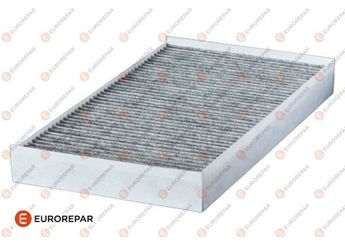 Polen Filtresi  EUROREPAR 1686260080  1686260080 6398350347 A6398350347