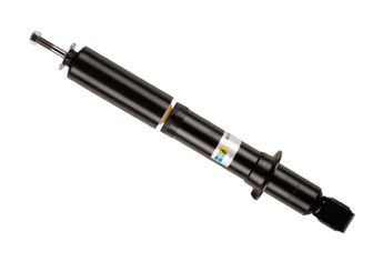 Amortisör Arka Sağ veya Sol BSG 85-300-016  4853009470 48530-09470 4853002220 4853002221 4853002240 4853002241 4853002250 4853002251 4853002290 4853002291 4853009450 4853009480 4853009550 4853009900 4853009910 4853009920 4853009930 4853009A30 4853009F20 4853009F30 4853009J20 4853009J30 4853009J40 4853009J50 4853009J60 4853012A70 4853012A80 4853012A90 4853013070 4853080044 4853080150 4853080170 4853080171 4853080225 4853080266 4853080309