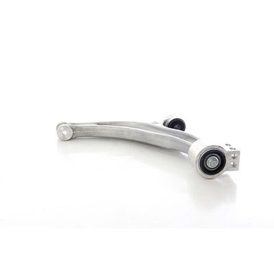 Salıncak Ön Alt Sol Opel Astra J GTC Makyajlı (2011->)  BSG 65-315-034