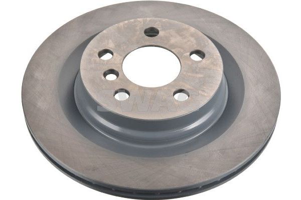 Fren Disk Ayna Arka Sağ ve Sol BMW 2 Serisi Gran Coupe (F44)(2019->)  SWAG 33 10 0918