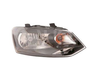 Far Sağ VORTEX V3614660  6R1941016E 6R1 941 016 E