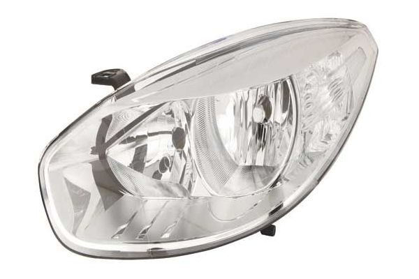 Far Sol AYFAR 1450-1002