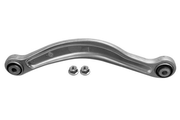 Denge Kolu Arka Sol Mercedes GLC -Serisi Coupe (BM 253)(06.2016->)  LEMFÖRDER 36250 01