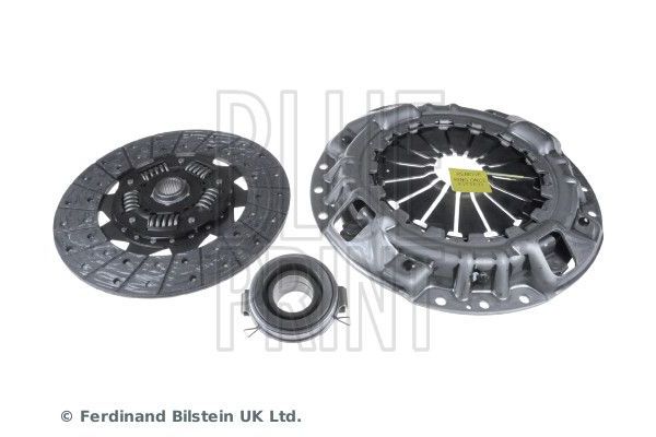 Debriyaj Seti  BLUE PRINT ADZ93063