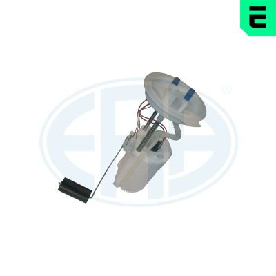 Depo Şamandırası  Volkswagen Golf Plus V (5M1)(01.2005->2009)  ERA 775336A