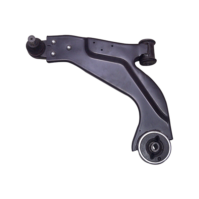 Salıncak Ön Alt Sol MOTRIO 8550506793