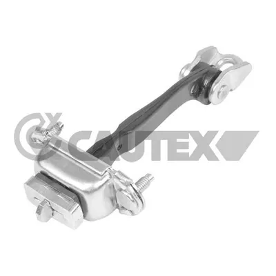 Kapı Gergisi Ön Sağ veya Sol Ford Fusion (CBK)(2002->)  MAHER 32310