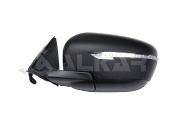 Dikiz Aynası Dış Sol ART M029.9156  963024CC1A 96302-4CC1A