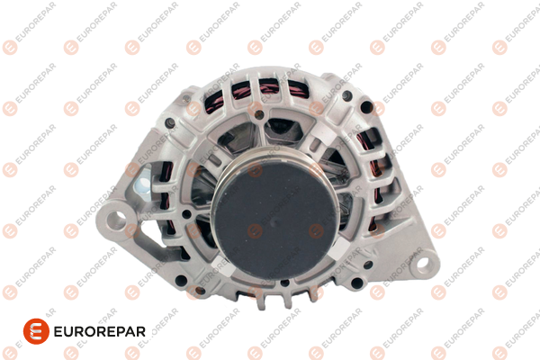 Alternatör  Renault Espace /Grand Espace (JE0)(07.2000->)  EUROREPAR 1648223080