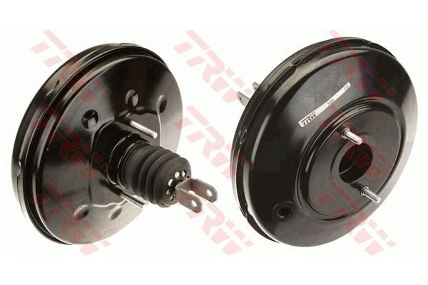 Westinghouse  TRW PSA355