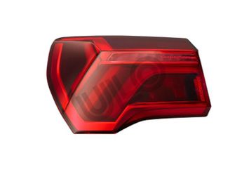 Stop Lambası Sol ULO 106465270  83A945091B