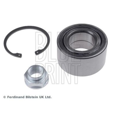 Teker Rulmanı Ön Sağ veya Sol BLUE PRINT ADH28212