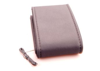 Direksiyon Kılıfı  FOX 024 20 037  