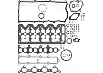 Takım Conta  REINZ 01-53146-01  01-53146-01