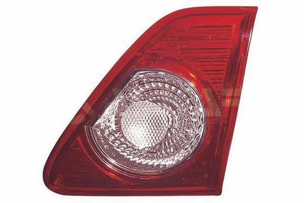 Stop Lambası İç Sağ WAGENBURG 21000635