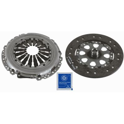 Debriyaj Seti  SACHS 3000 950 011