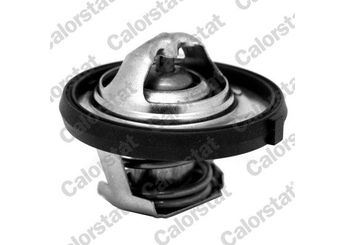 Termostat 95 °C  CALORSTAT TH7311.95J  50045772 55111017AC K55111017AB 55111017AD K55111017AC K55111017AD 55111017AB 68003583AA 55111017AA K55111017AA 0050045772 K68003583AA