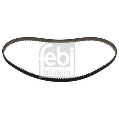 Triger Kayışı  Ford Transit Connect (CHC)(2013->)  FORD ORJINAL FM5Q6K288AA