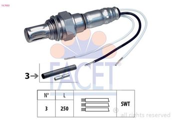Oksijen (Lambda) Sensörü  PSA ORJINAL 90397524  90397524 77906265 077 906 265 6745887 6 745 887 90GB9F472AB 90GB-9F472-AB 90009053 90 009 053 90010999 90 010 999 90397523 90 397 523 90 397 524 90448458 90 448 458 90510147 90 510 147 90541303 90 541 303 90541304 90 541 304 90541930 90 541 930 91142813 91 142 813 97062292 97 062 292 3921022018 39210-22018 3921022100 39210-22100 3921022105 39210-22105 K99618861 0K996-18861 A0095424217 A 009 542 42 17 A0095429217 A 009 542 92 17 2269040U00 22690-40U00 2269040U05 22690-40U05 2269040U06 22690-40U06 2269040U10 22690-40U10 2269040U15 22690-40U15 2269040U16 22690-40U16 2269040U85 22690-40U85 226910W000 22691-0W000 226910W001 22691-0W001 226910W003 22691-0W003 226914W000 22691-4W000 226914W002 22691-4W002 855300 8 55 300 855302 8 55 302 855306 8 55 306 855307 8 55 307 855308 8 55 308 855309 8 55 309 855327 8 55 327 855336 8 55 336 855337 8 55 337 855338 8 55 338 96460612401 964 606 124 01 96560612601 965 606 126 01 4239661 42 39 661 4301305 43 01 305 9146945 91 46 945 9392762 93 92 762